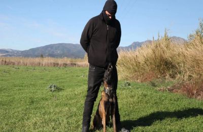 Η Ουάσινγκτον υλοποιεί μια ευρύτερη στρατηγική περιορισμού της κινεζικής επιρροής στη διεθνή ναυτιλία