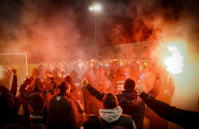 Απόλλων: Με δυο απουσίες κόντρα στον ΑΠΟΕΛ