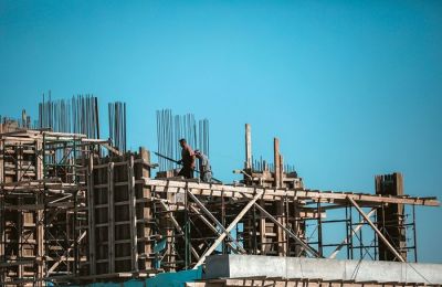 Πώς είναι να είσαι αριστερόχειρας σε έναν κόσμο για δεξιόχειρες