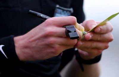 Ολυμπιακός: Αποφασίζει για Ορτέγκα ο Μεντιλίμπαρ