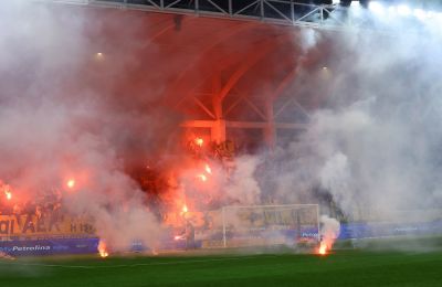 ΑΕΛ: Το ιδανικό σενάριο για προπονητή, δεν είναι όμως δεδομένο