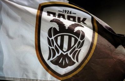 ΠΑΟΚ: Συνεχίζει χωρίς προβλήματα ενόψει Ολυμπιακού