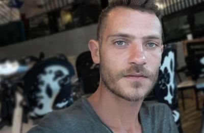 Κηδεία Πάπα: Γιατί κατηγορούν τον Τραμπ ότι έσπασε το πρωτόκολλο 