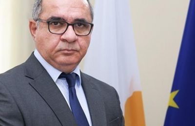 «Κοντά στην επιστροφή o Στεπίνσκι»