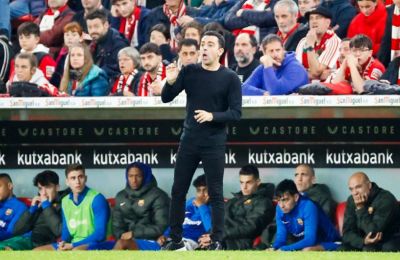 Σέζνι: «Δεν μπορώ να κόψω το τσιγάρο»