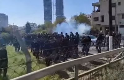 Προπόνηση με Παπασταύρου
