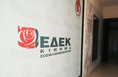 Πάει κατεχόμενα ο Ερντογάν για την μαντήλα 