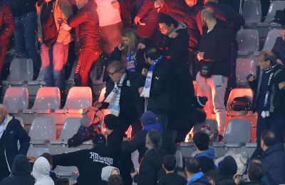 Φωτογραφία Αρχείου