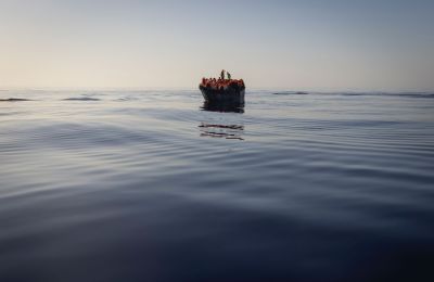 Φωτογραφία Αρχείου 