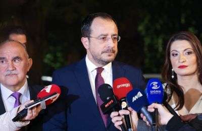 Φωτογραφία από ΜΚΔ  