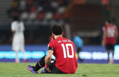 Θα... ψάχνουν και δεν θα βρίσκουν τον Νέβιλ, αν το πάρει η Λίβερπουλ! 