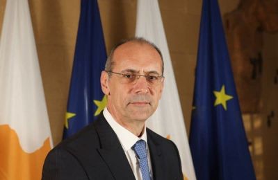 Φωτογραφία από ΜΚΔ  