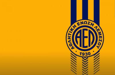 ΑΕΛ: Το ιδανικό σενάριο για προπονητή, δεν είναι όμως δεδομένο