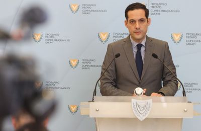Φωτογραφία από ΜΚΔ  