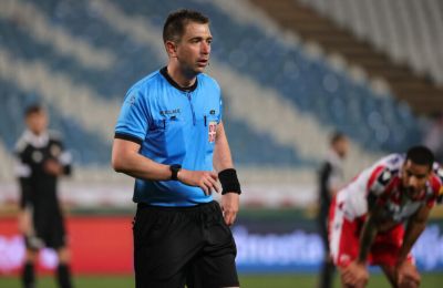 Το δίμπαλο του Όρσιτς έκανε τη διαφορά στην Πάφο (vid)