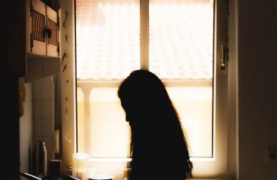 «Εγώ ήμουν η γυναίκα που έστειλε μήνυμα ο κρεοπώλης...»