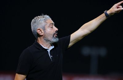 ΑΕΛ: «Πληρώθηκε το ποσό των  €320.302 στο Τμήμα Φορολογίας»