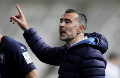 Πανηγύρια από τον ΠτΔ! (pics)