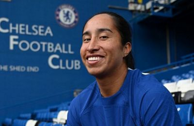 Πρώτος Ιταλός που κατακτά την Premier League μετά από 13 χρόνια