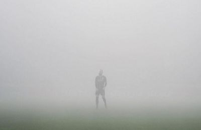 «Ανόμοιες οι δυο φάσεις, δεν συμφωνούμε στα όσα αναφέρει για Κούμα»