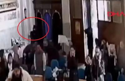 Ανησυχία στις βαλτικές χώρες και την Ευρώπη