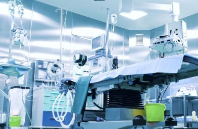 Ανησυχία στις βαλτικές χώρες και την Ευρώπη