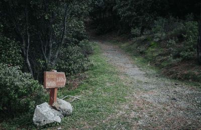 Θλίψη στην Αστυνομία - Έφυγε από τη ζωή ο Πάμπος Ζαχαρίου