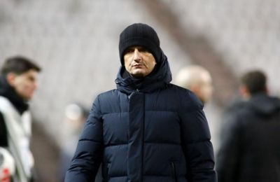 ΠΑΟΚ: Συνεχίζει χωρίς προβλήματα ενόψει Ολυμπιακού