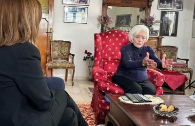 Δύσκολες στιγμές βιώνει τις τελευταίες ώρες ο Κύπριος ηθοποιός