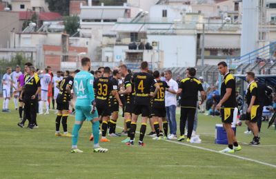 Το Combo της Ιταλίας και ο Γιαμάλ