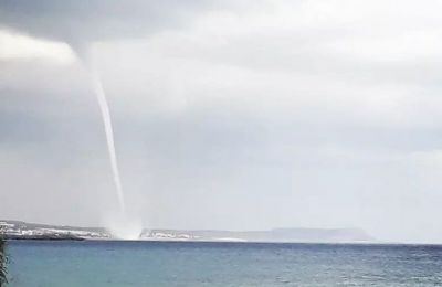 Φωτογραφία Αρχείου