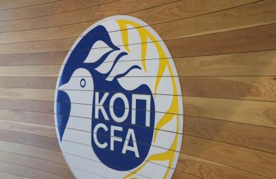 Ανόρθωση: Το πλάνο Πραστίτη σε αγωνιστικό και οικονομικό κομμάτι! 