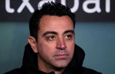 Μπαρτσελόνα-Ρεάλ Μαδρίτης: Αυτή την κούπα ποιος θα τη σηκώσει;