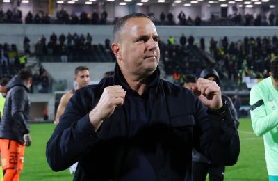Μοιρασιά… που συμφέρει την ΑΕΚ (vid)