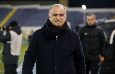 Έτοιμος ο Παναθηναϊκός, κανονικά στην αποστολή ο Βαγιαννίδης