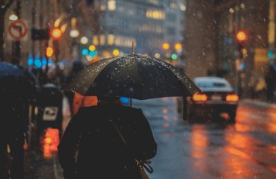 Ζητούν από το ΣΑ του ΟΗΕ και άλλα αρμόδια όργανα του ΟΗΕ να λάβουν υπόψην το ψήφισμα