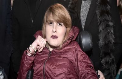 Μπλακ άουτ σε όλη την Ισπανία και περιοχές της Πορτογαλίας 