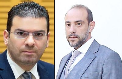 Πρόταση για πλατεία Γλαύκου Κληρίδη στην Πάφο