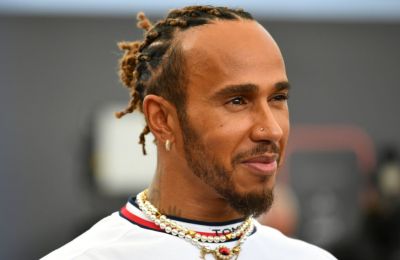 «Βόμβα» στη Formula 1: Μετακομίζει στη Ferrari o Χαμίλτον!