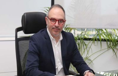 Πρόταση για πλατεία Γλαύκου Κληρίδη στην Πάφο