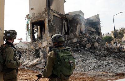Σήμερα άρχισαν οι εργασίες για τις αλλαγές που απαιτούνται στο εσωτερικό της Καπέλα Σιστίνα
