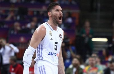 Παρί-Φενέρμπαχτσε: Παράταση ζωής ή… σκούπα