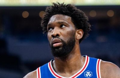 Στα playoffs του NBA οι Χιτ, με «τριαντάρη» Χέρο