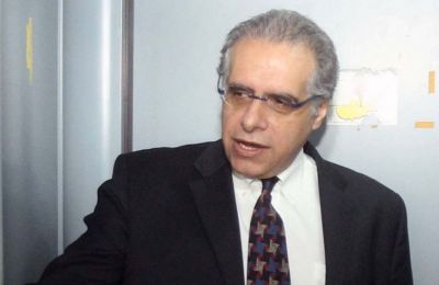ΑΠΟΕΛ: Πολλά τα ανοιχτά θέματα