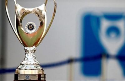 ΑΕΚ-Ολυμπιακός: Κιτρινόμαυρος σεφτές ή ερυθρόλευκο σερί;