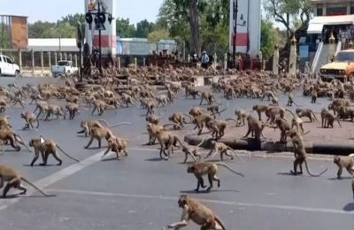 Ανησυχία στις βαλτικές χώρες και την Ευρώπη