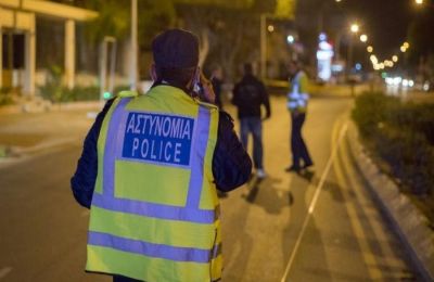 Γ. Δημοσθένους, Μ. Παναγιώτου, Μ. Περσιάνης στο Green Agenda  