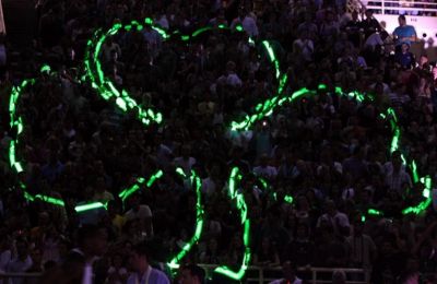 Είδε Βαγιαννίδη η Μπράιτον στο ματς με τον ΠΑΟΚ