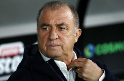Είδε Βαγιαννίδη η Μπράιτον στο ματς με τον ΠΑΟΚ