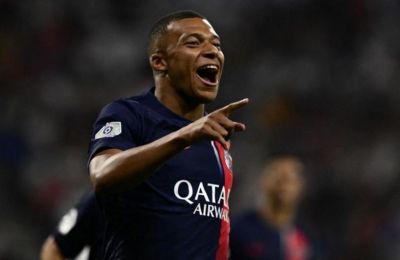Parisien: «Δεν υπάρχει αμφιβολία, ο Εμπαπέ θα φύγει για τη Ρεάλ»